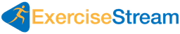 exercisestream.com logo