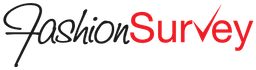 fashionsurvey.com logo