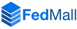 fedmall.com logo
