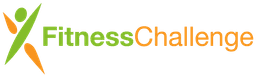 fitnesschallenge.org logo