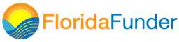 floridafunder.com logo
