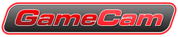gamecam.com