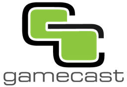 gamecast.com