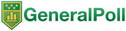 generalpoll.com logo