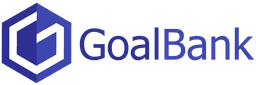 goalbank.com logo