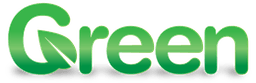 green.org