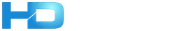 highdefinition.com logo