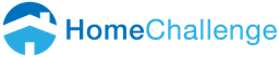homechallenge.net logo