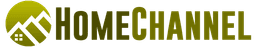 homechannel.com logo