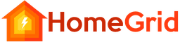 homegrid.com logo