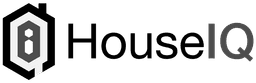 houseiq.com logo