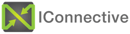 iconnective.com logo