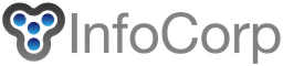 infocorp.com logo