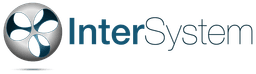 intersystem.com logo