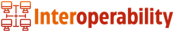interoperability.org logo