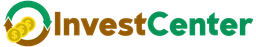 investcenter.com logo
