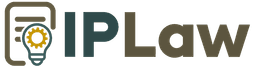 iplaw.com logo