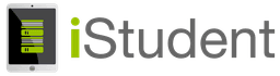 istudent.com logo