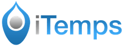 itemps.com logo