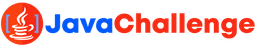 javachallenge.com logo