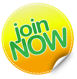 joinnow.com logo