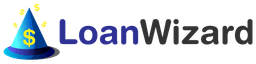 loanwizard.com