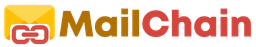 mailchain.com