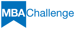 mbachallenge.com logo
