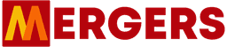 mergers.com logo