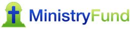 ministryfund.com logo