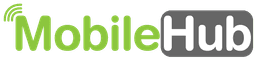 mobilehub.com