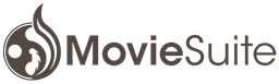 moviesuite.com logo