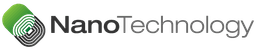 nanotechnology.com