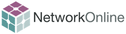 networkonline.com logo