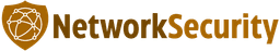 networksecurity.com logo