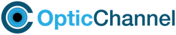 opticchannel.com logo