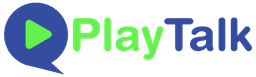 playtalk.com