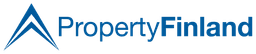 propertyfinland.com logo