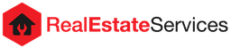 realestateservices.com