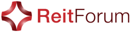 reitforum.com logo