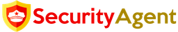 securityagent.com logo