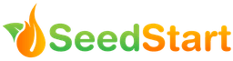 seedstart.com logo