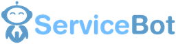 servicebot.com logo