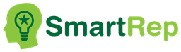 smartrep.com logo