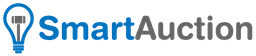 smartauction.com