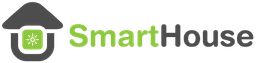 smarthouse.com