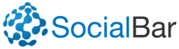 socialbar.com logo