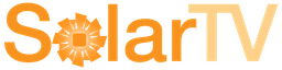 solartv.com