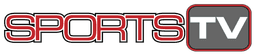 sportstv.com