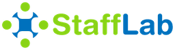 stafflab.com logo
